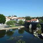 Penzion El Camino Redinha