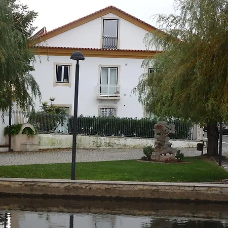 El Camino 3*