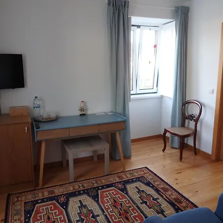 El Camino 3* Redinha