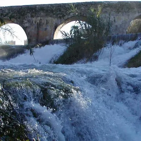 El Camino 3* Redinha