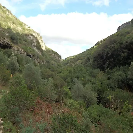 Penzion El Camino Redinha