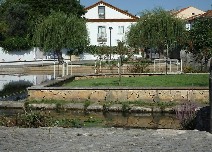 El Camino