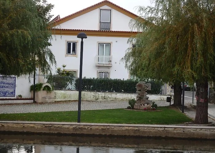 El Camino 3*